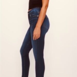 Good America Jeans NWT size 14